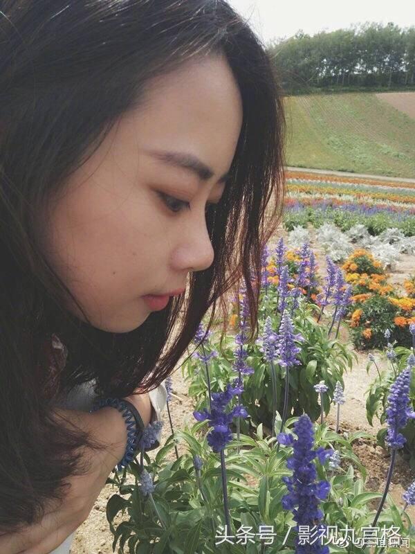 日本女教師失蹤事件最新進(jìn)展