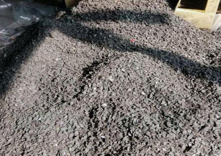 水果筐破碎料最新價(jià)格，背景、影響與地位分析