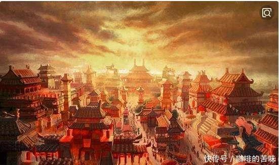 神文文明最新章節(jié)揭秘，背景、事件與地位概述