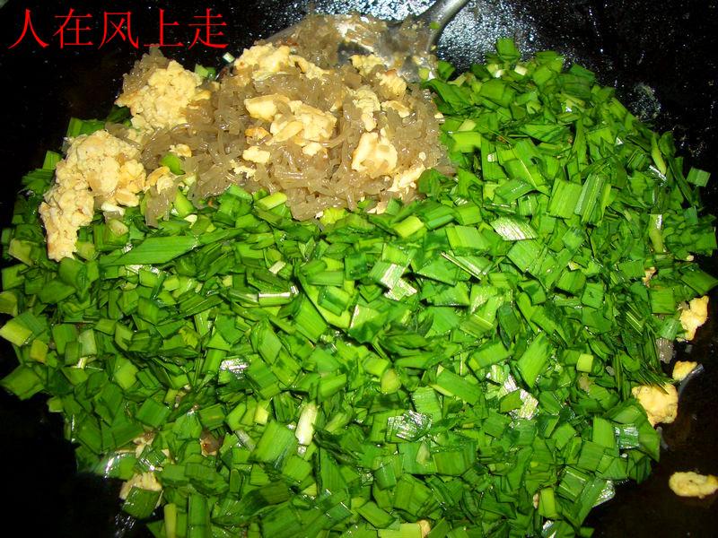 河南洛陽雞蛋最新價(jià)格及分析