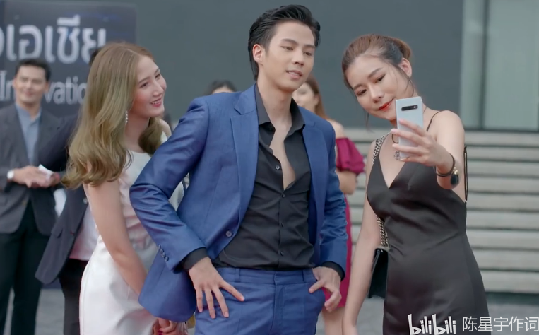 最新偵破電視劇大全，觀看與學(xué)習(xí)步驟指南