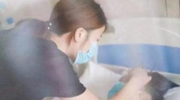 河南95號汽油最新價格揭秘，趨勢分析、影響因素與市場動態(tài)全解析