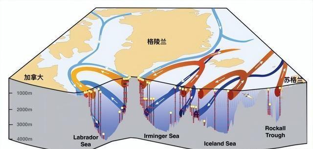 星際紀(jì)元，2025的曙光最新科幻小說(shuō)發(fā)布