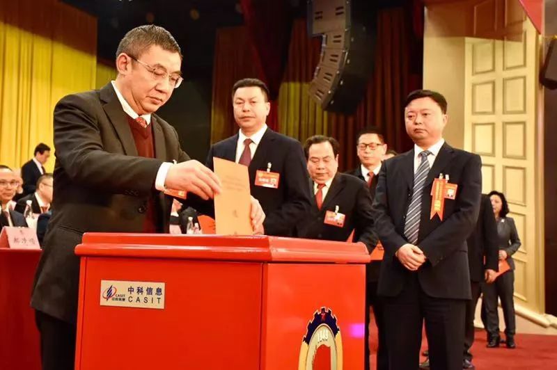 廖清江的最新動(dòng)態(tài)，變化中的力量與自我成長(zhǎng)的自信之路