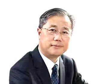 未來視界，高科技重塑生活體驗——最新倫理片探索