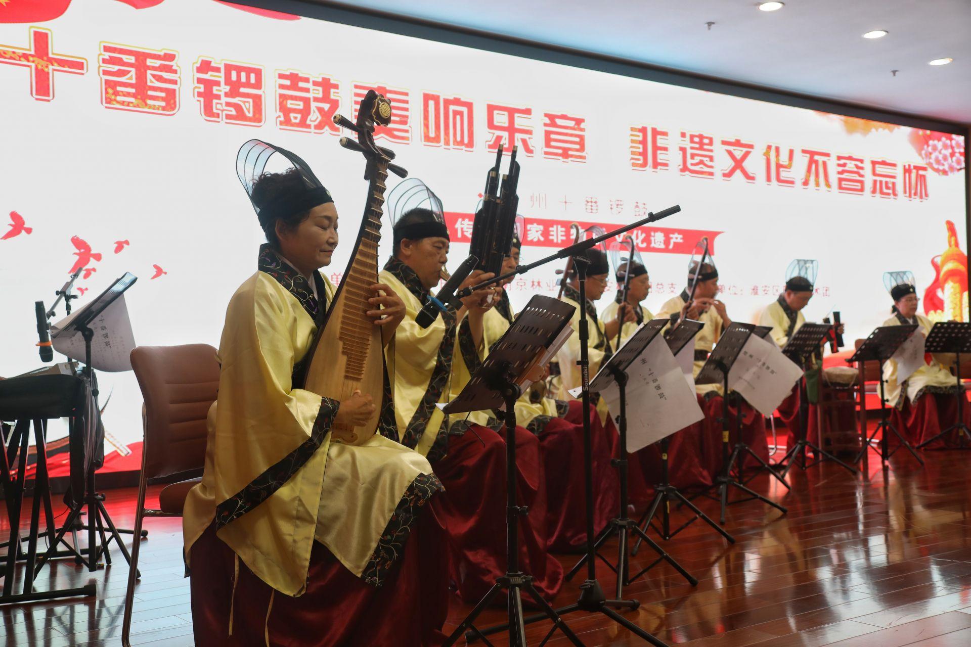 淮安市最新新聞獲取與解讀步驟指南，最新動(dòng)態(tài)一網(wǎng)打盡