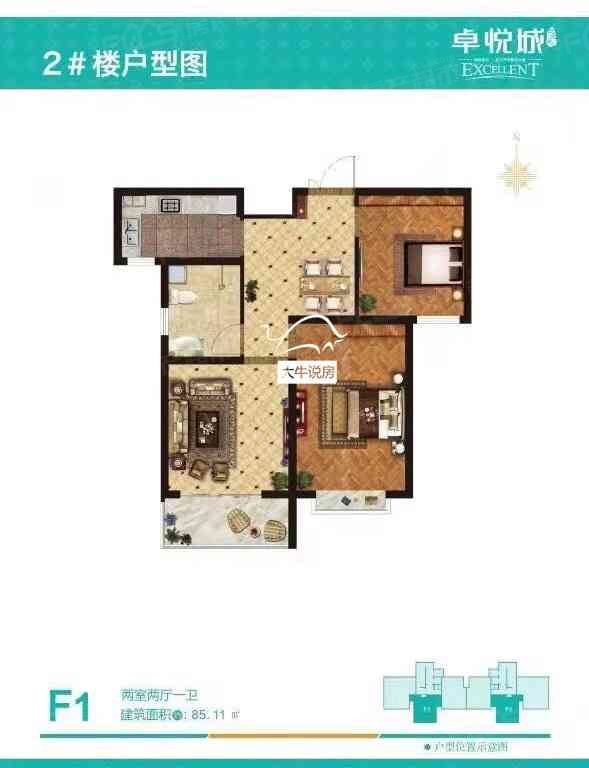 涿州卓悅城最新動(dòng)態(tài)揭秘，最新進(jìn)展與驚喜不斷！