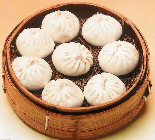 廣州包子店轉(zhuǎn)讓最新消息，全面解析58同城最新轉(zhuǎn)讓信息