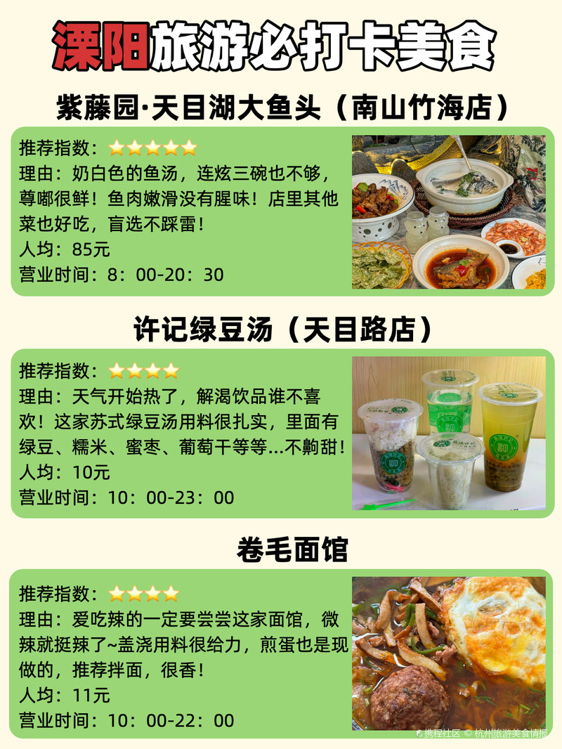 溧陽(yáng)最新店面出租信息，啟程自然美景探索之旅