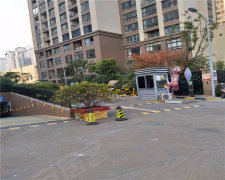 常州嘉宏云頂最新價(jià)格，自然美景探險(xiǎn)之旅，內(nèi)心平和寧靜的追尋地