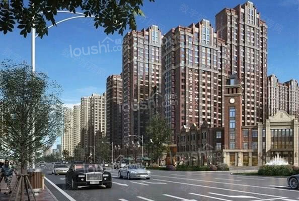 大廠早安北京最新房?jī)r(jià)揭秘，勵(lì)志故事背后的房?jī)r(jià)走勢(shì)分析