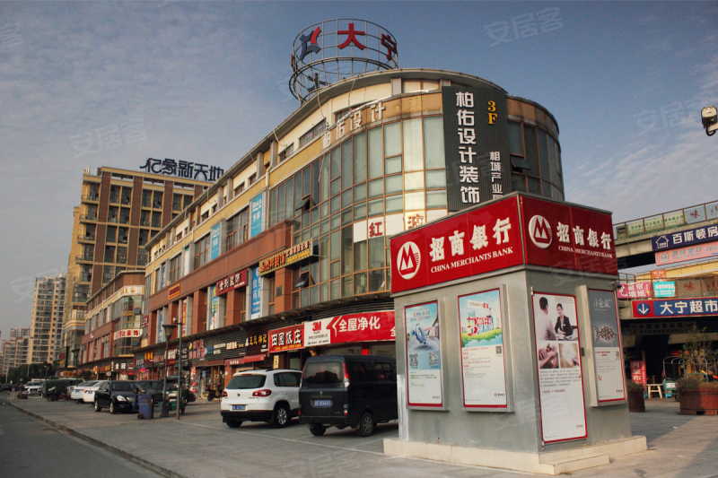 蘇州北宸之光最新動態(tài)揭秘，小巷中的隱藏瑰寶