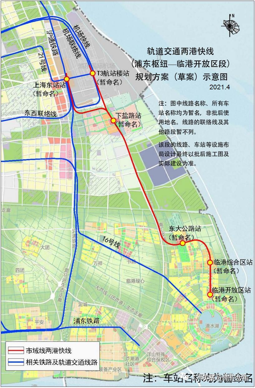 溆浦橋江鎮(zhèn)最新規(guī)劃詳解與論述