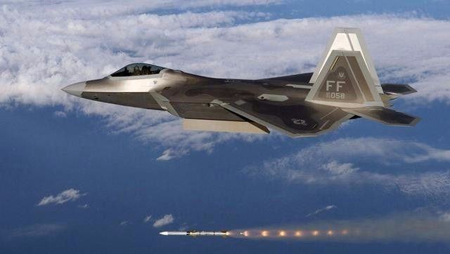 世界最新戰(zhàn)斗機排名及指南速遞