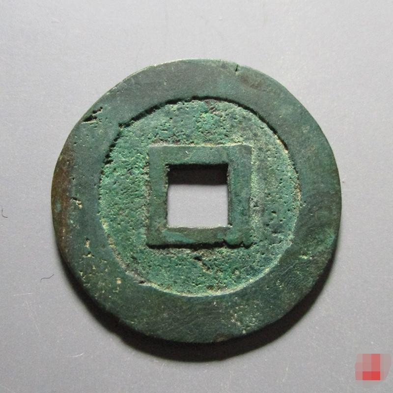 泰昌通寶2025最新報價揭秘，小巷中的神秘寶藏探索