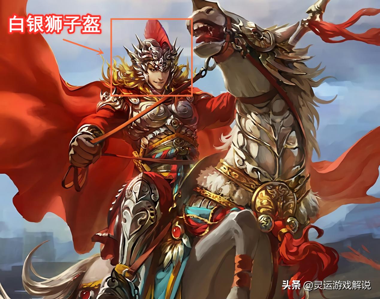 無名殺最新版1.9.2.2，變化中汲取力量，開啟無限可能之旅