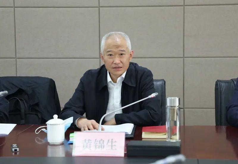 江蘇人事任免動(dòng)態(tài)，溫情故事背后的未來(lái)展望