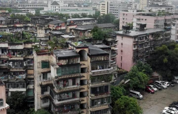 長(zhǎng)春吉星花園最新房?jī)r(jià)信息及指南