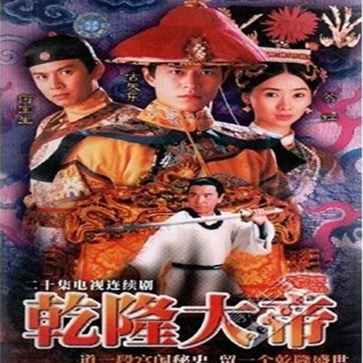 科技巨擘重塑生活體驗(yàn)，最新大帝A在線視頻來(lái)襲