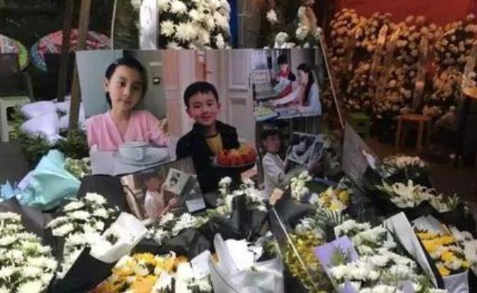 杭州縱火案最新動態(tài)，力量轉(zhuǎn)變與自信成長的旋律