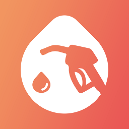 加油廣東app最新版,智能加油新時代的引領(lǐng)者