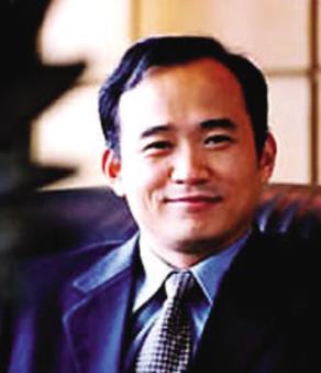 蘭世立新加坡最新判決，逆境中的堅韌與啟示展現(xiàn)力量