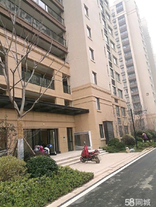 明發(fā)烏江新城最新價格指南，全面了解最新價格信息