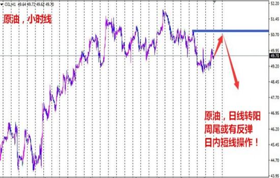今日白銀價(jià)格動態(tài)，變化中學(xué)習(xí)，自信中成長