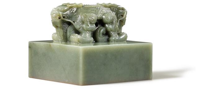 辦公設(shè)備耗材銷售 第15頁