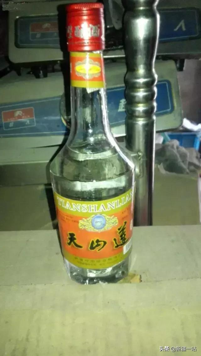 新疆農(nóng)七師最新領(lǐng)導(dǎo)團隊，引領(lǐng)發(fā)展的核心力量