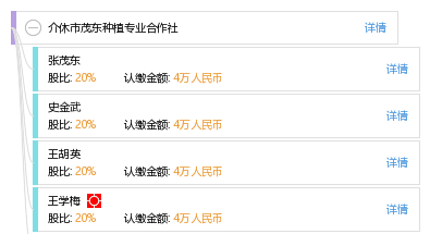 茂東風云最新在線閱讀，科技浪潮中的閱讀新紀元