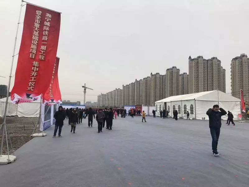 寧城最新消息匯總，任務(wù)指南與技能學(xué)習(xí)教程全解析