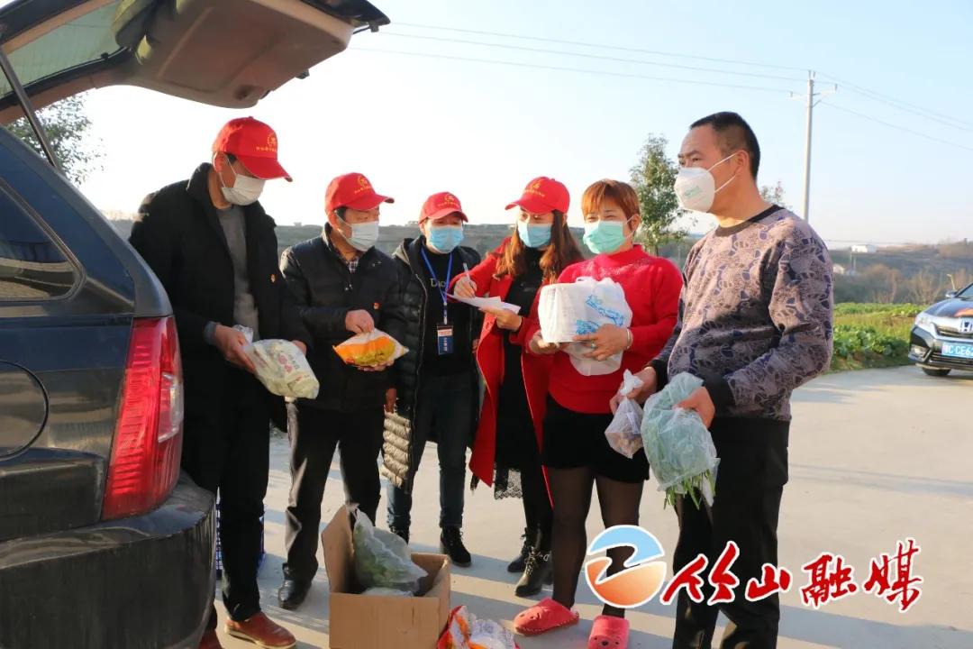 竹山快遞最新招聘信息揭秘，小巷里的特色快遞寶藏探索