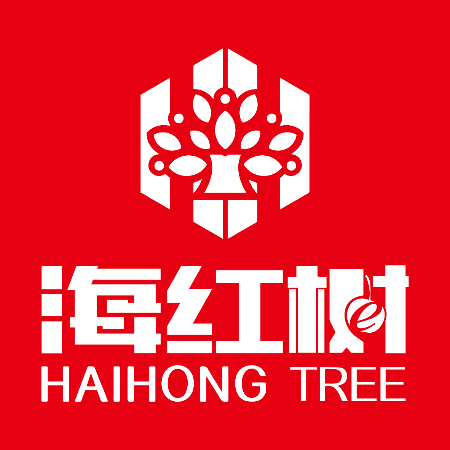 拉薩司機最新招聘信息匯總??