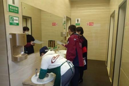 鹽山超市招工信息更新，小巷特色小店探索之旅開啟！