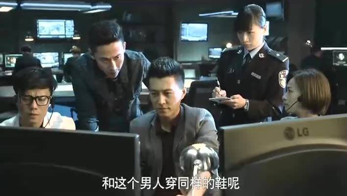 巷弄深處的神秘小店，揭開中國廁所間諜的神秘面紗