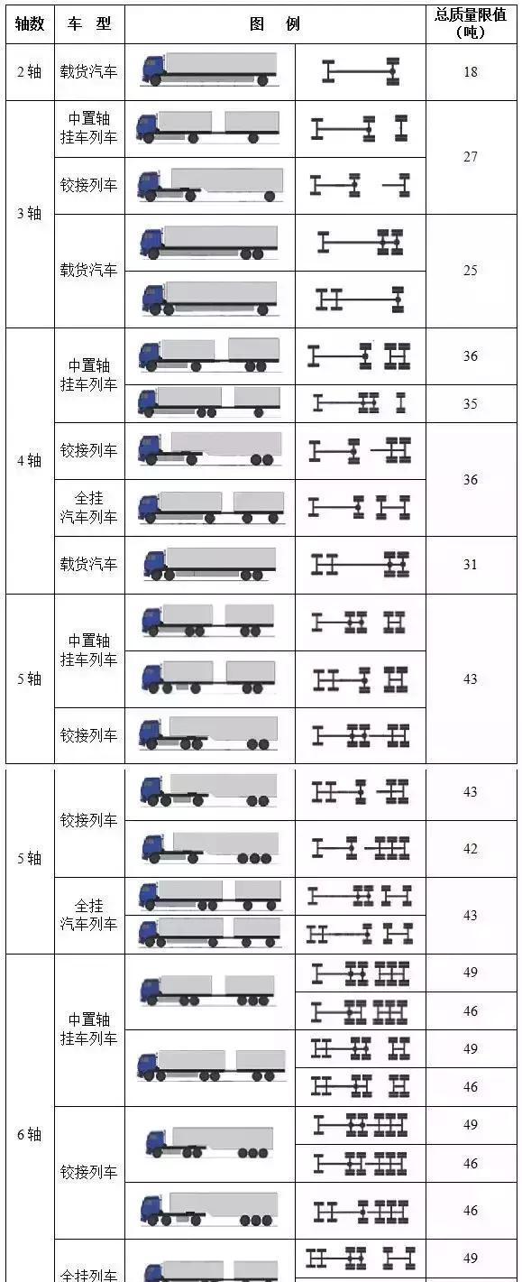 辦公設備耗材銷售 第14頁