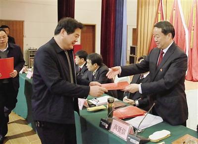 清風(fēng)南陽(yáng)最新發(fā)布，城市新動(dòng)向與生活品質(zhì)大提升