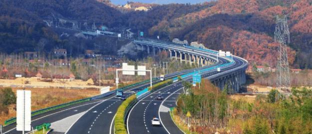 廣元高速最新路況信息及指南速遞