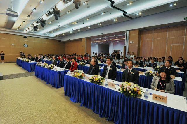 TCL通力電子股票動態(tài)，自信與成就感的最新變化