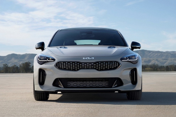 最新北京交換群視頻，探秘京城魅力風(fēng)采的獨(dú)特展示