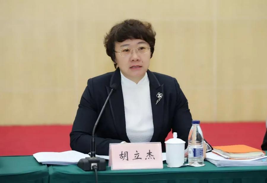 趙海寧的最新動(dòng)態(tài)，勵(lì)志之光引領(lǐng)人生旅途