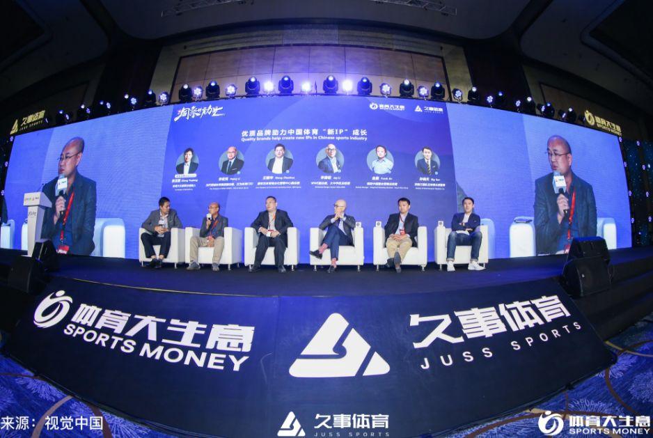 愛奇藝WWE最新賽事，自然美景探險之旅，探尋內(nèi)心平和與喜悅的源泉