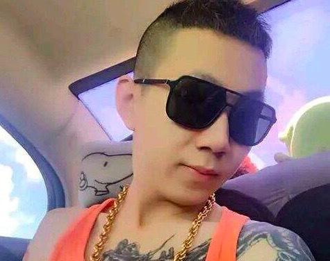 王小源視頻最新更新，時(shí)代浪潮中的璀璨明珠