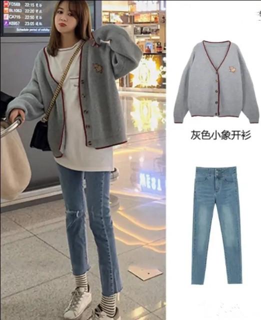 熱血青春成長(zhǎng)記，?；裆僮钚抡鹿?jié)