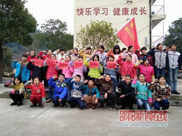 湖南石門縣高科技產(chǎn)品引領(lǐng)智能生活新篇章開啟，最新新聞動(dòng)態(tài)報(bào)道