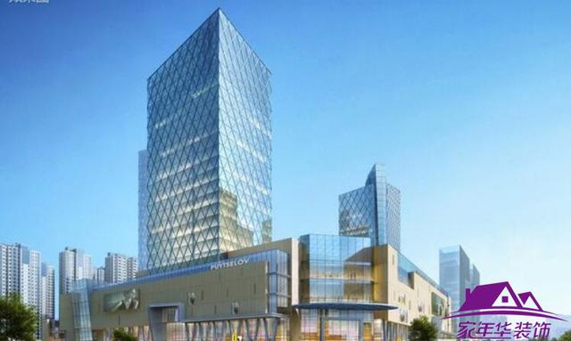 漢水岸業(yè)主論壇，深度探討與觀點闡述的聚集地