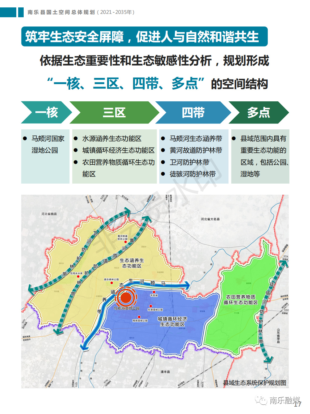 辦公設(shè)備銷售 第12頁
