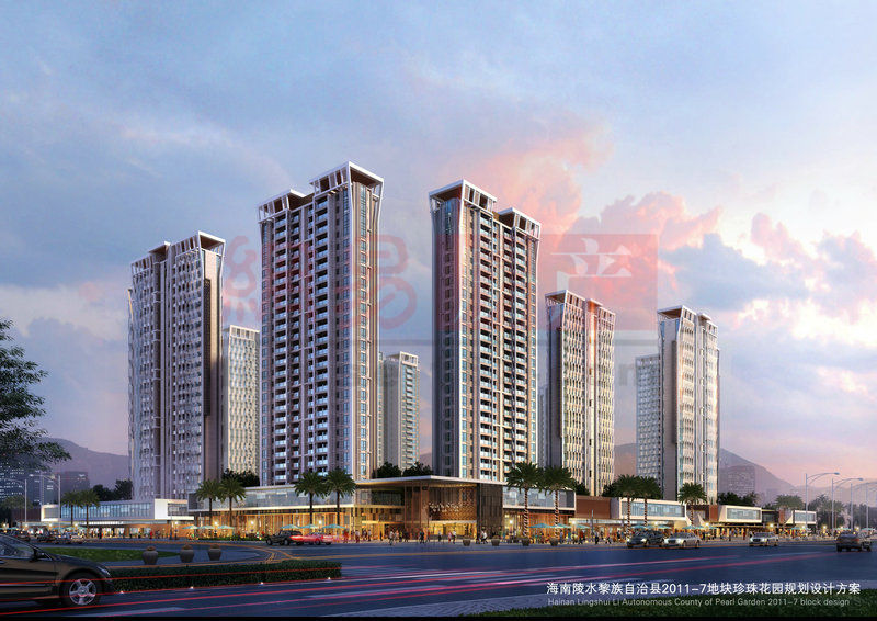 珍珠名邸修建最新動態(tài)，科技重塑居住美學(xué)，引領(lǐng)未來生活潮流新篇章