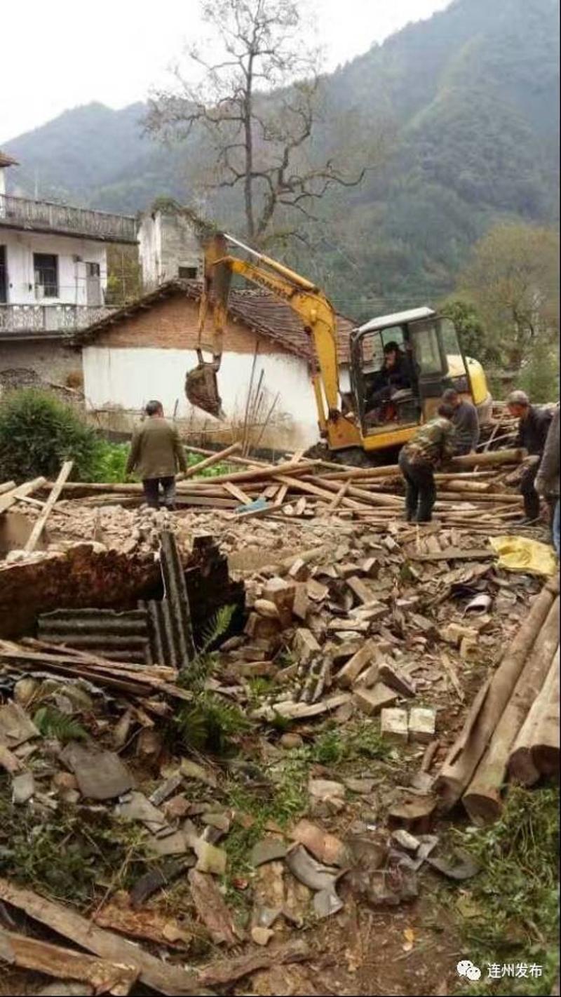 連州最新自建房探索自然美景，尋找內(nèi)心平靜之旅